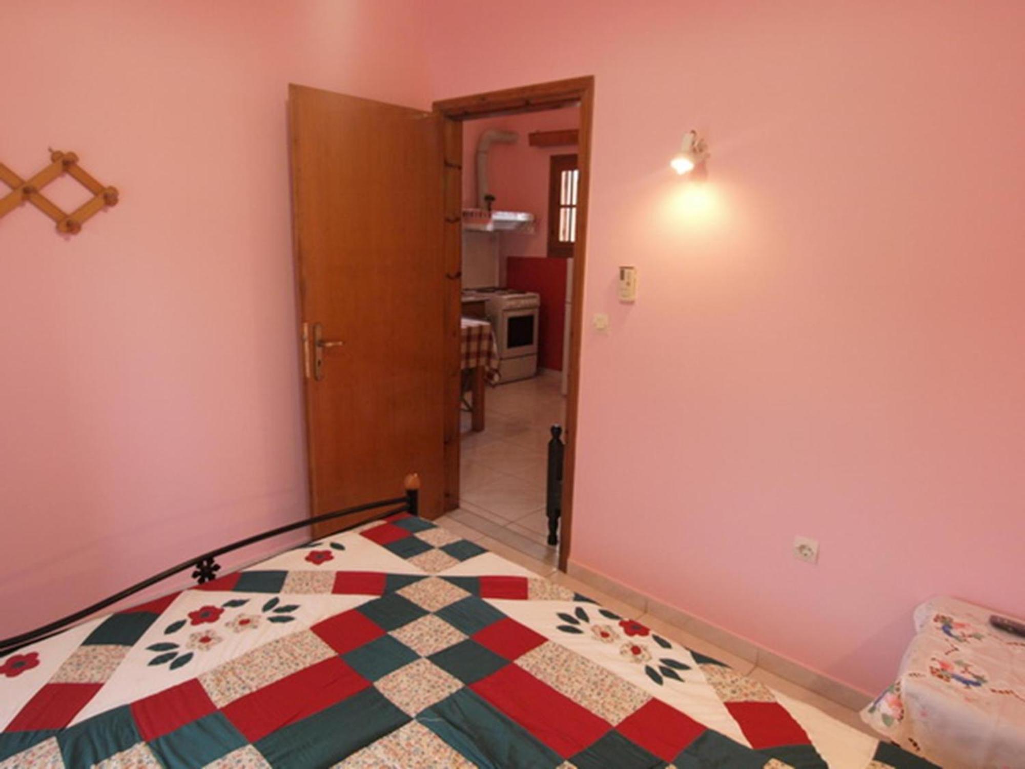 Elena Apartments Stoypa Ступа Стая снимка