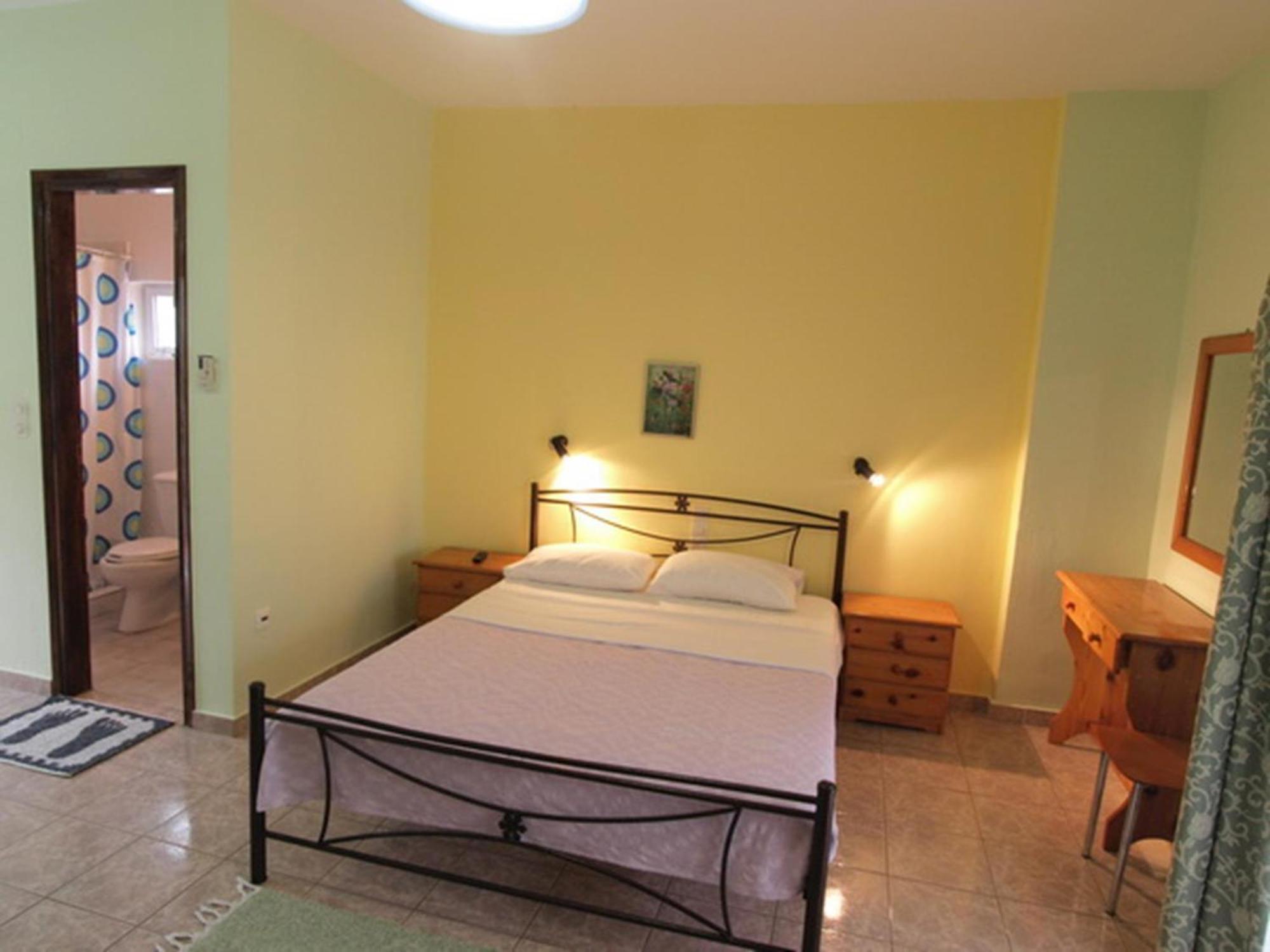 Elena Apartments Stoypa Ступа Стая снимка